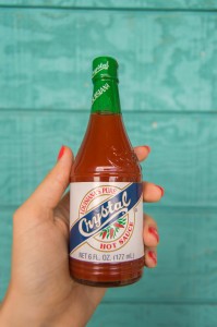 crystal-hot-sauce-new-orleans-staple
