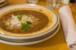 gumbo-at-the-gumbo-shop-new-orleans