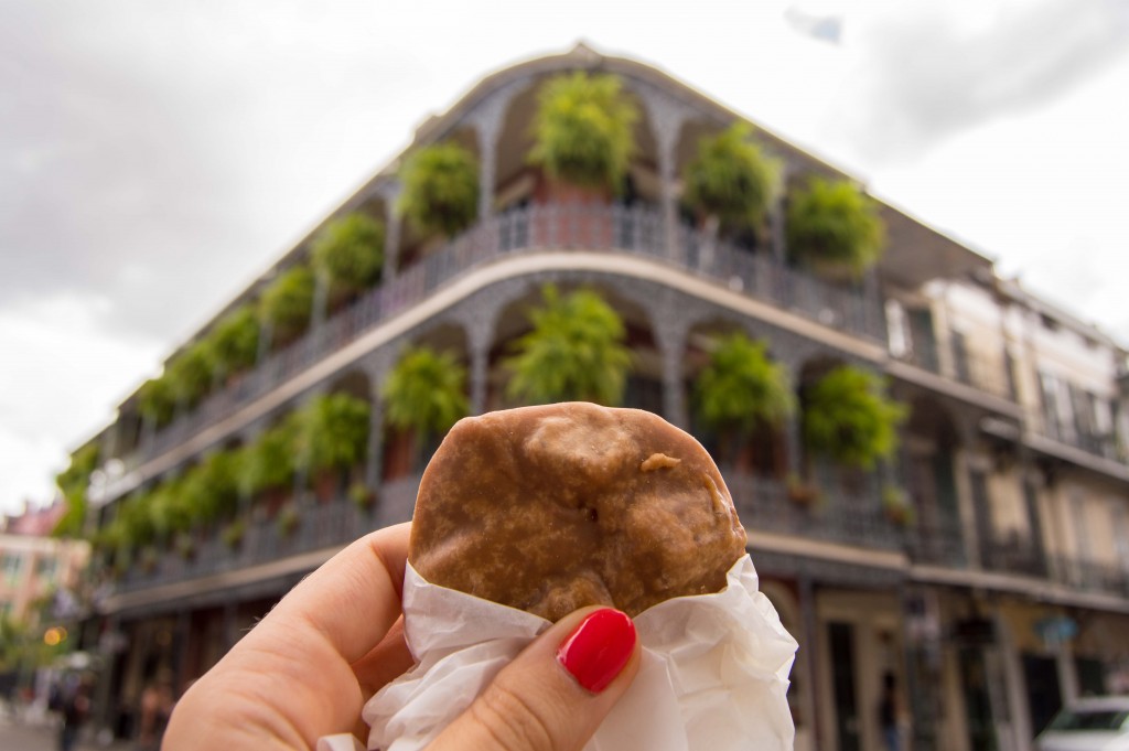 new orleans souvenirs