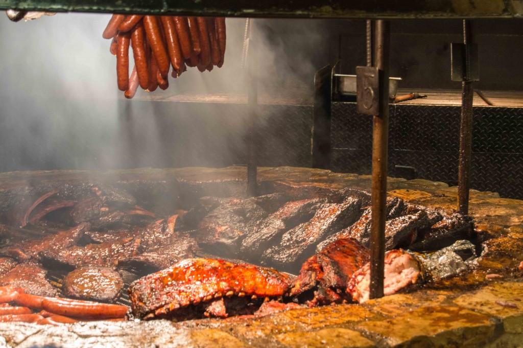 texas-style-bbq