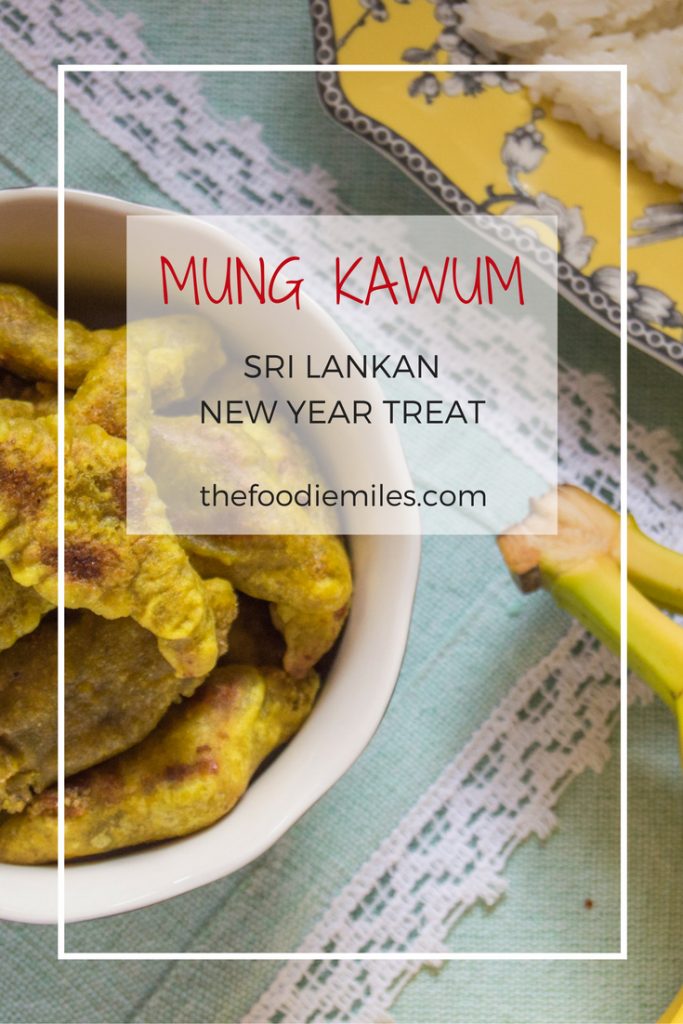 mung-kawum-mung-beans-sweets