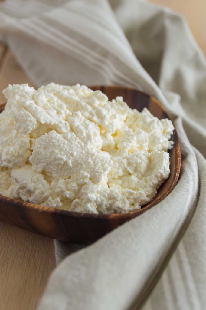 russian-cottage-cheese