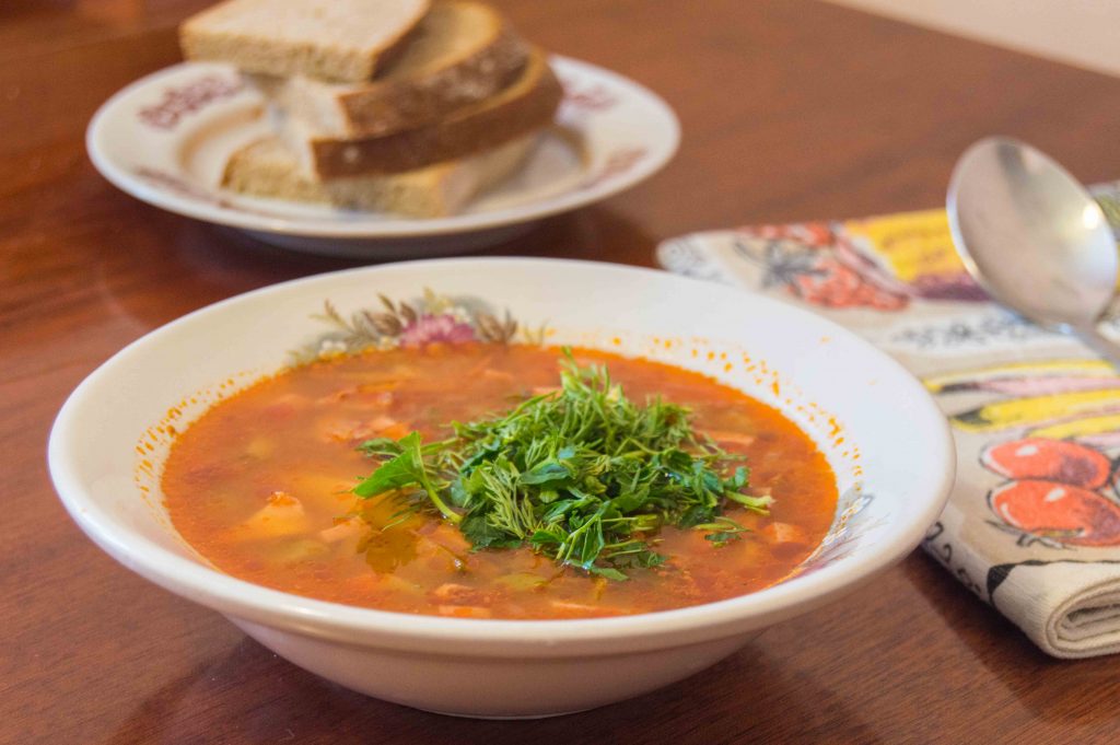 what-russians-eat-soup
