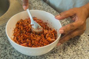 sri-lankan-spicy-food