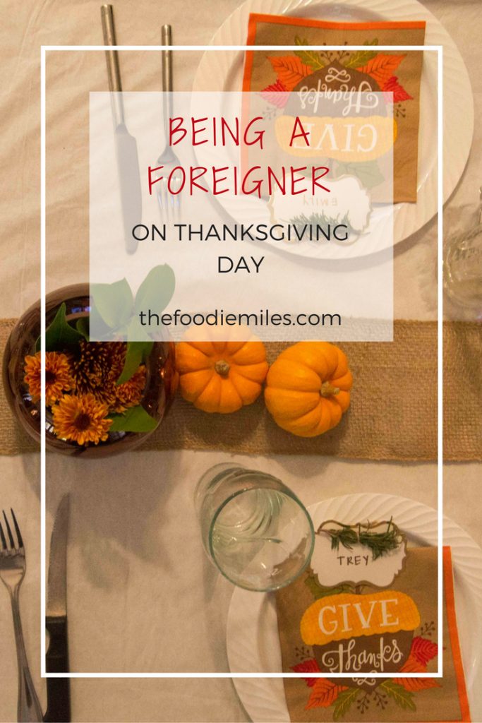 being-a-foreigner-on-thanksgiving-day