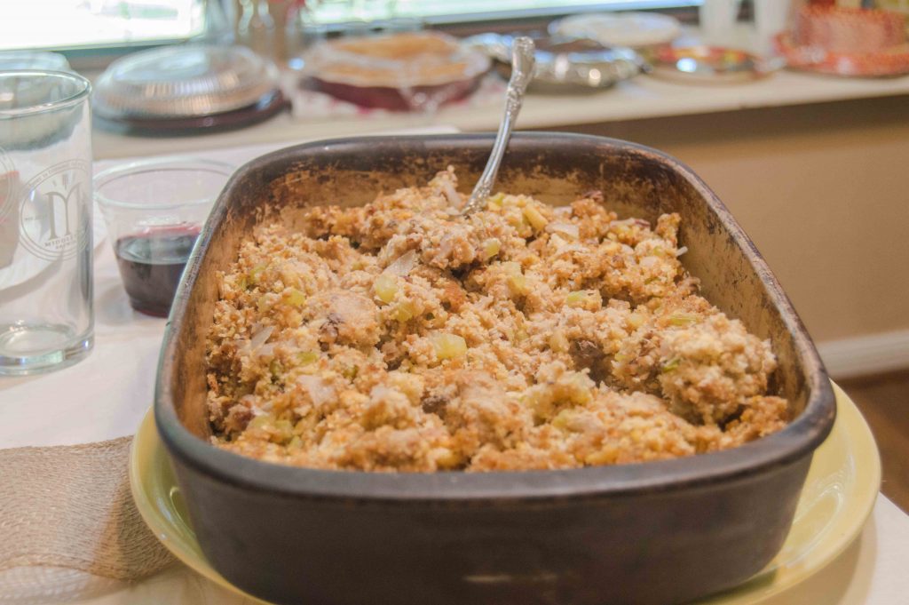 thanksgiving-stuffing