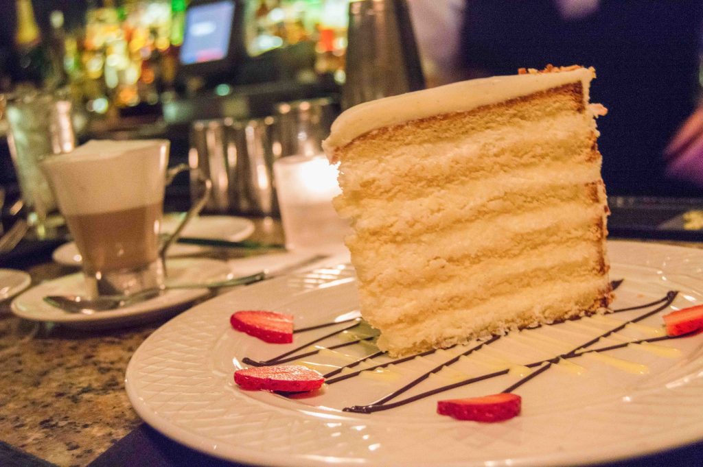 the-ultimate-coconut-cake-charleston