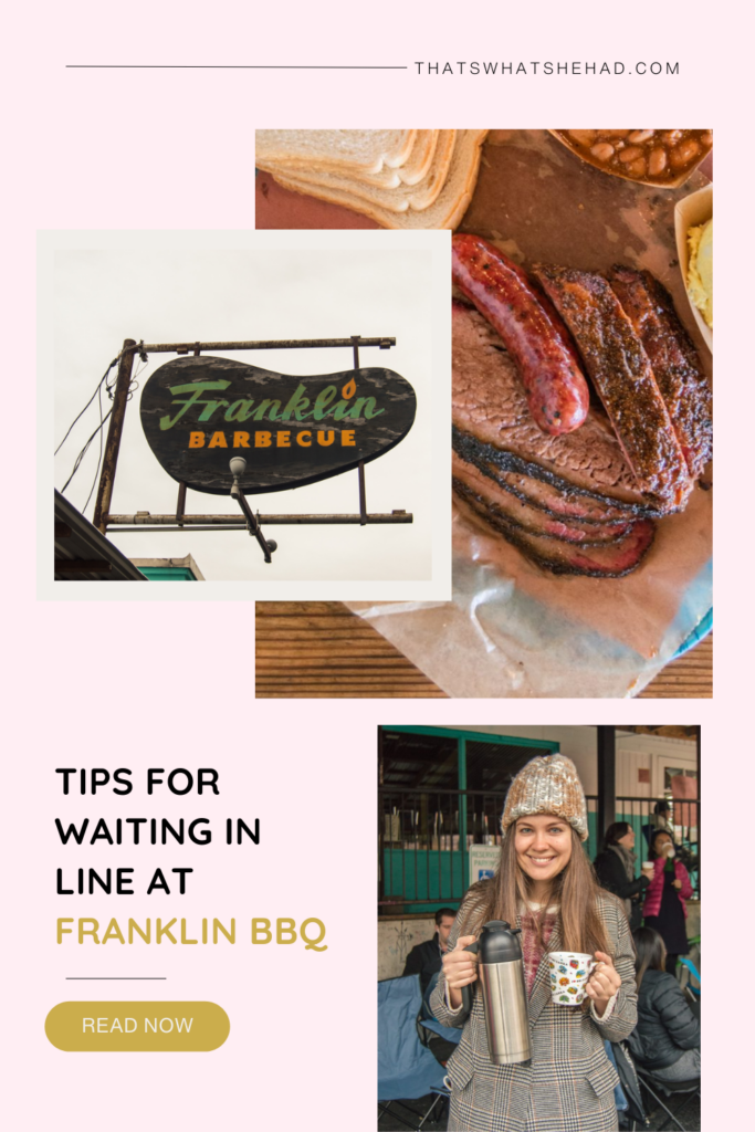 best-tips-for-waiting-in-line-at-franklin-bbq
