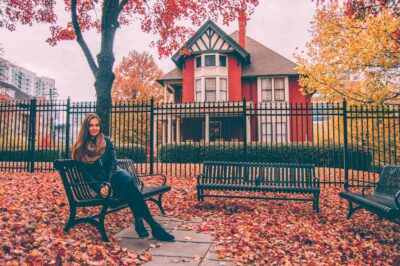 how-to-spend-24-hours-in-Atlanta