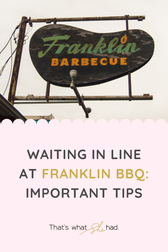 waiting-in-line-at-franklin-bbq-important-tips