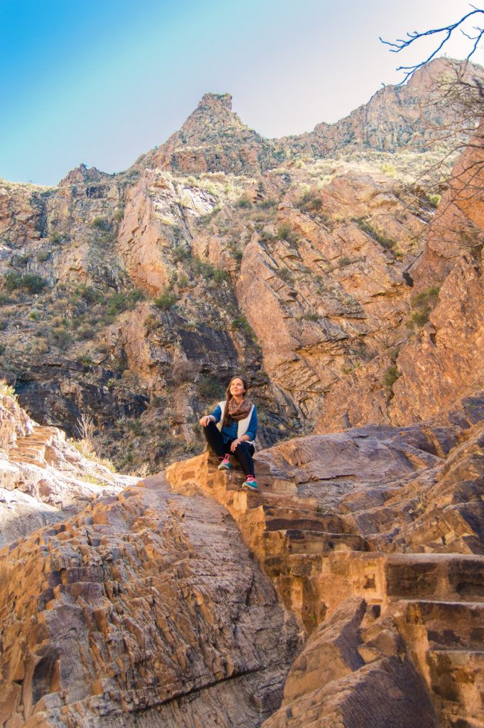 big bend national park