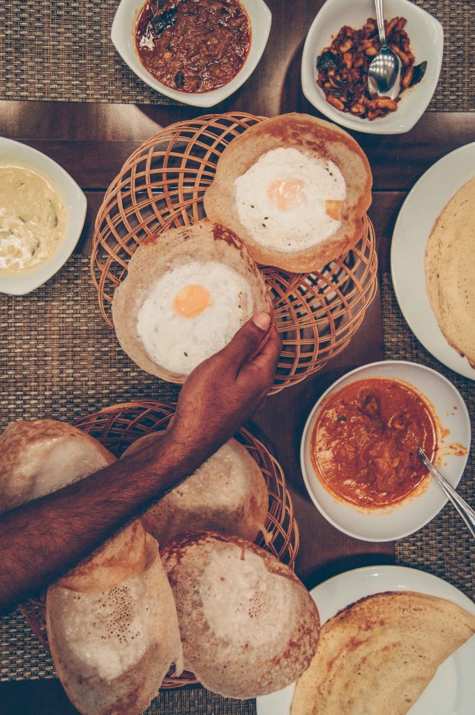 tamil-food-colombo