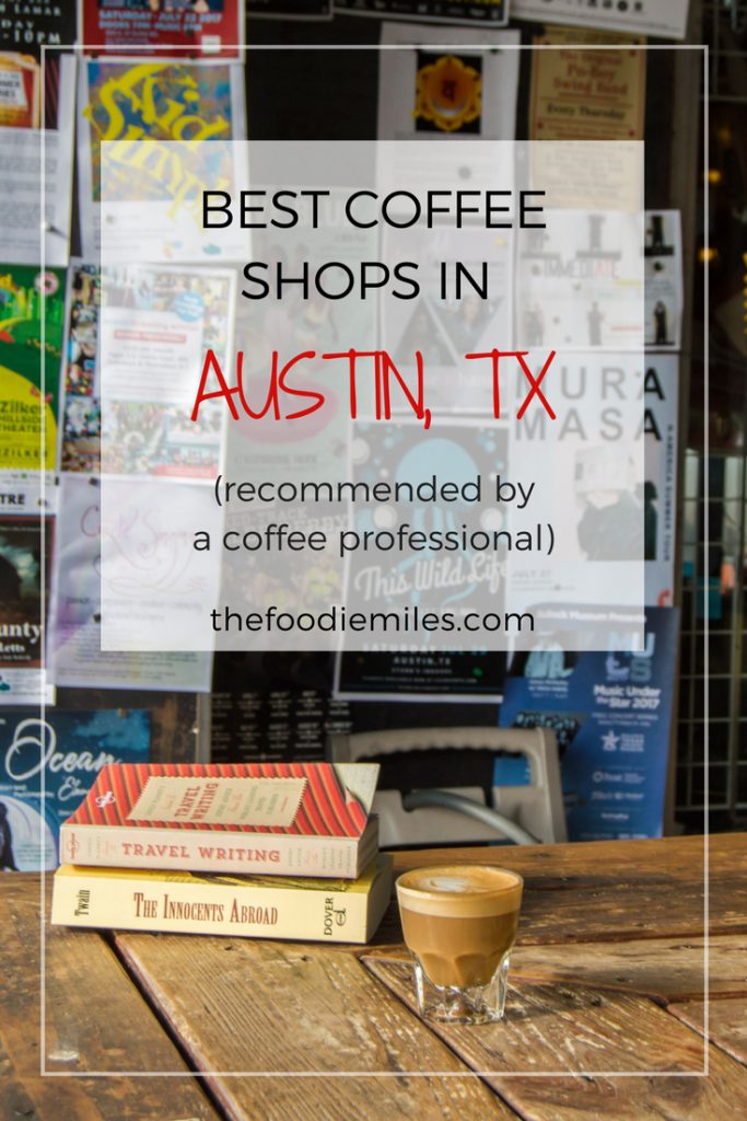 best coffee shops in austin