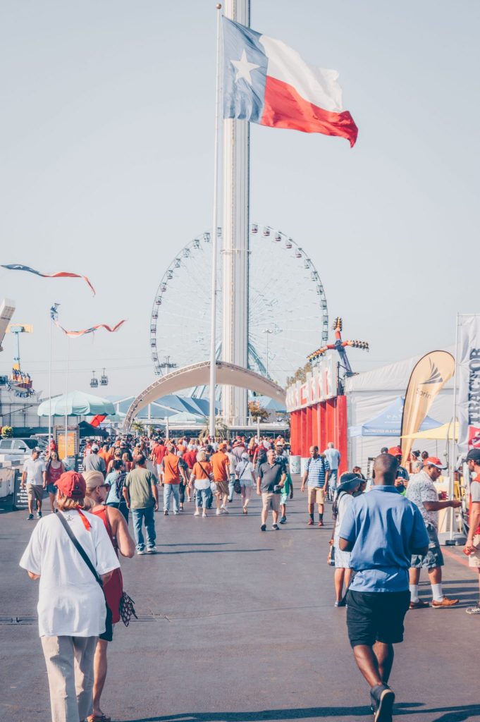 State-Fair-Texas