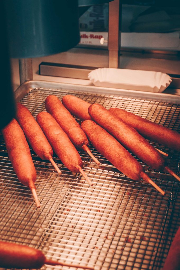 corn-dog-texas-state-fair