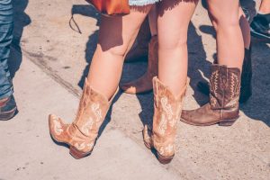 cowboy-boots-state-fair