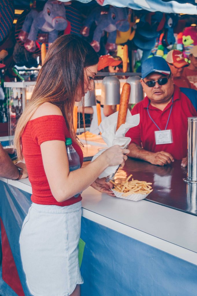 people-texas-state-fair