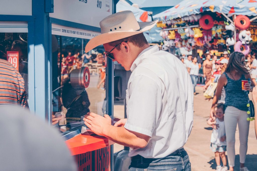 texas-state-fair-people-2017