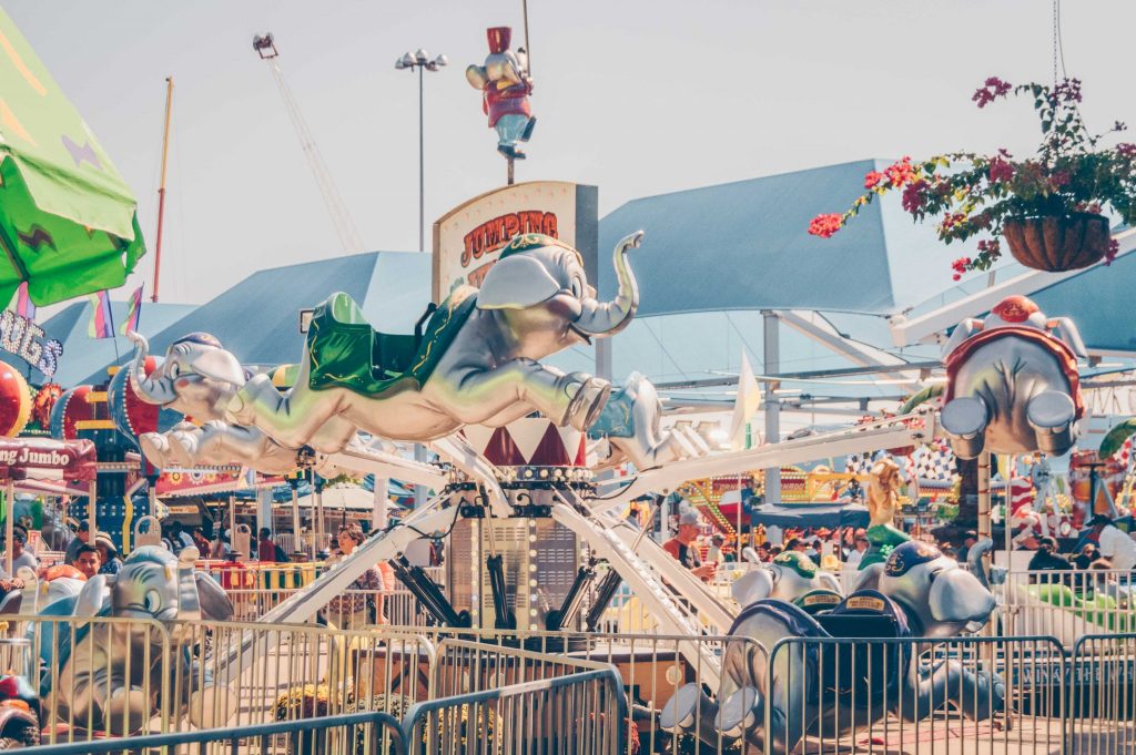 state-fair-texas-rides