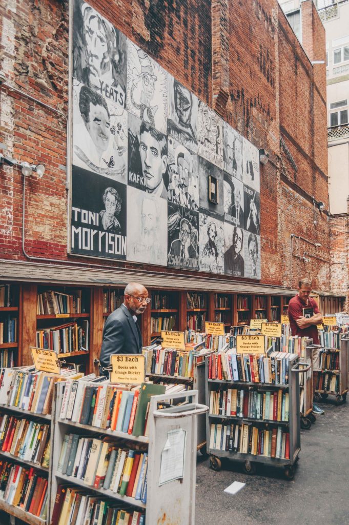 brattle-book-shop-boston