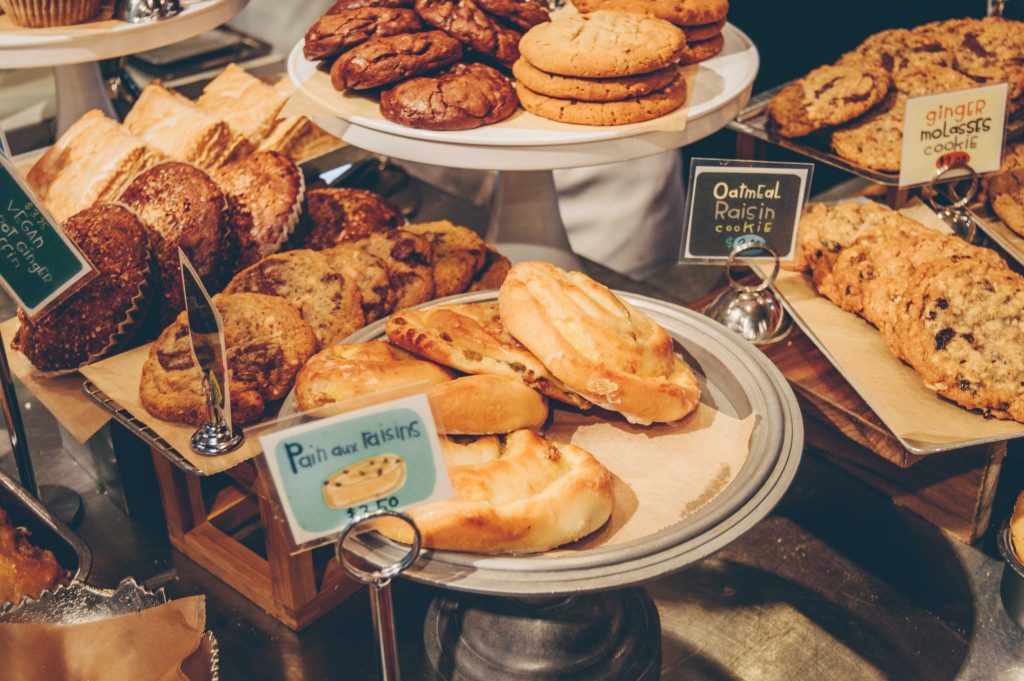 flour-bakery-boston