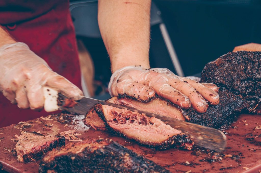 micklethwait-craft-meats-texas-monthly