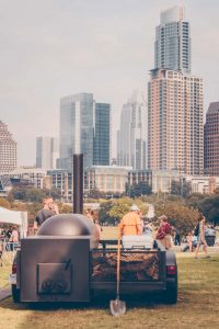 texas-monthly-bbq-fest-2017