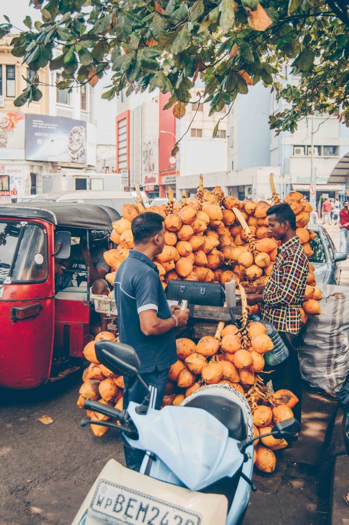 colombo-food-tour