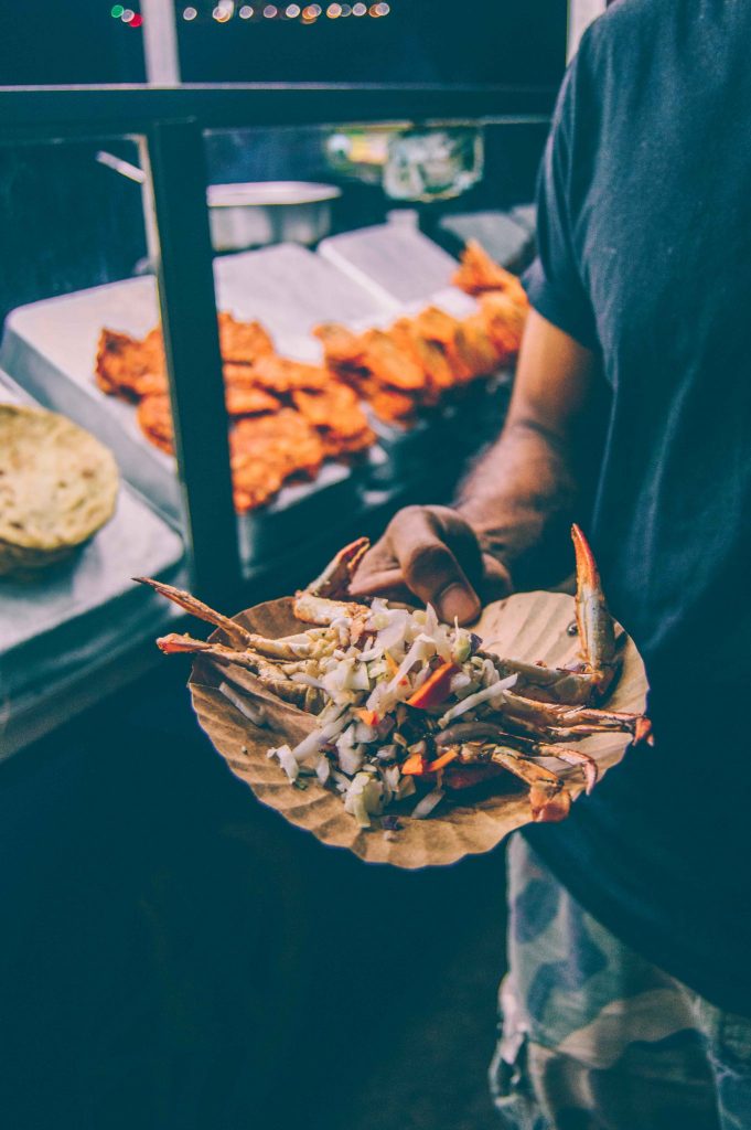 street-food-tour-colombo