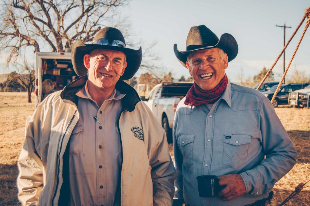 cowboy poetry gathering alpine tx