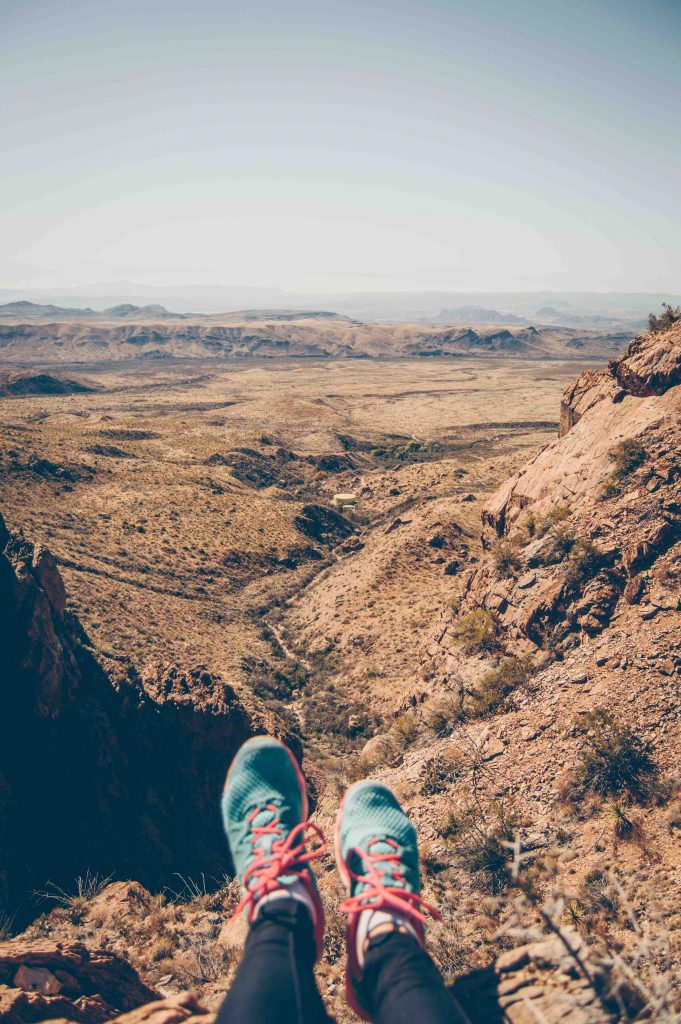 Big-bend-national-park