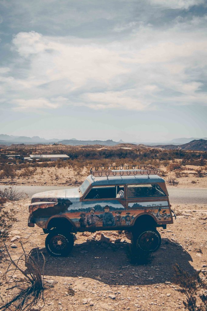 terlingua-tx