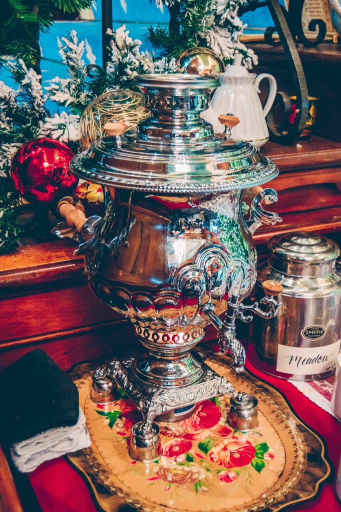 russian-tea-traditions