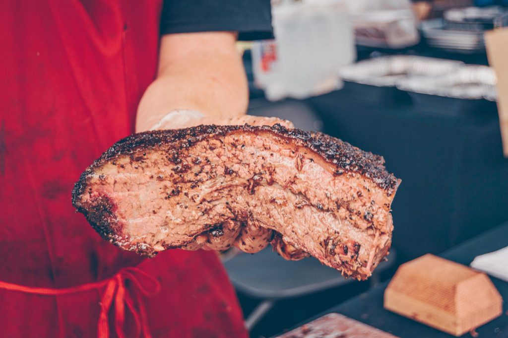 micklethwait-craft-meats-brisket