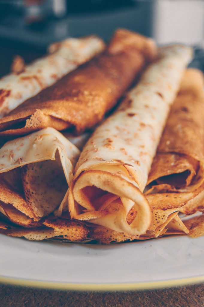 sri-lankan-pani-pol-pancakes