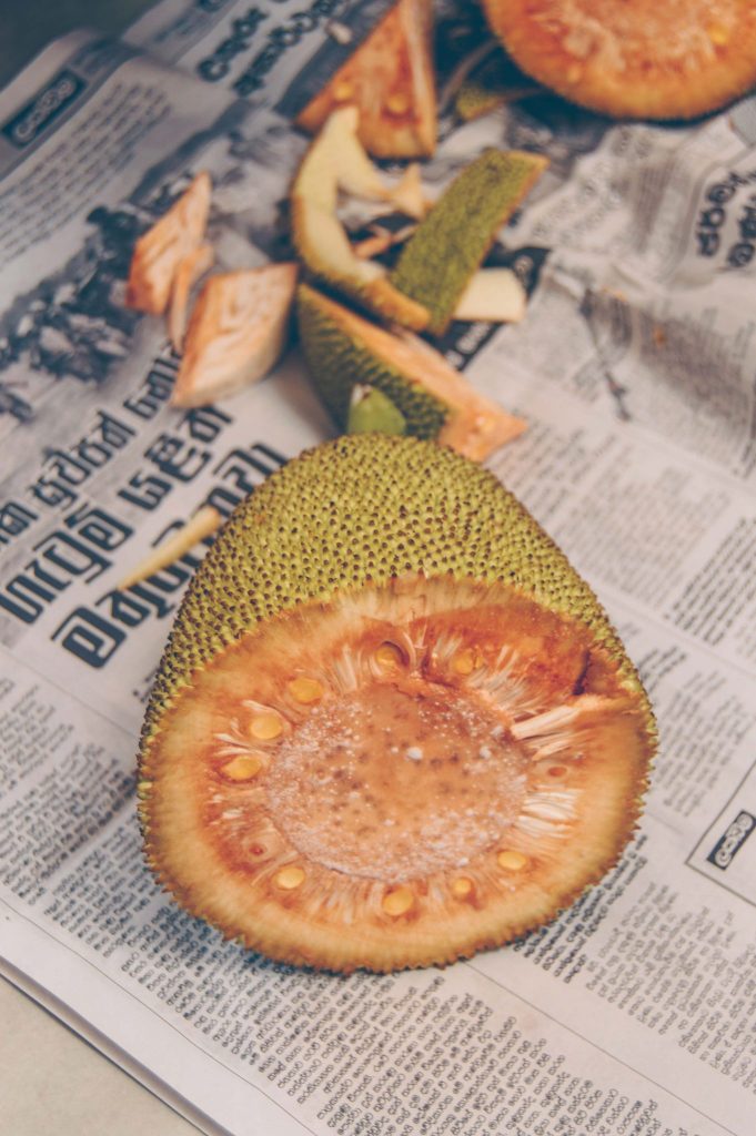 fresh-young-jackfruit