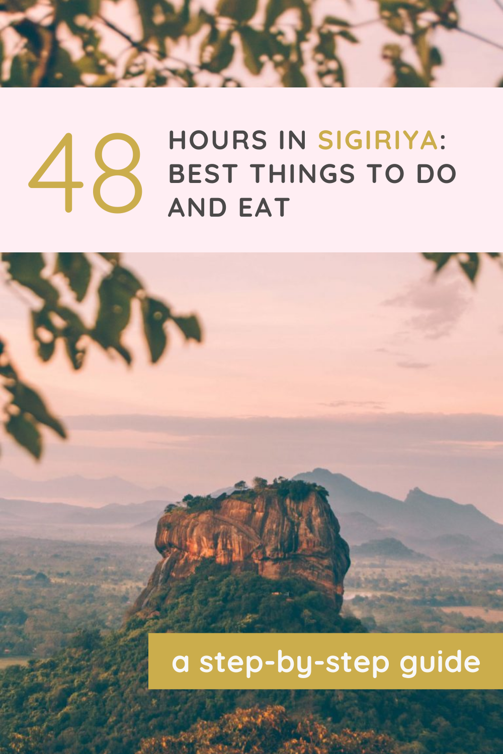 what-to-do-and-eat-in-sigiriya.png