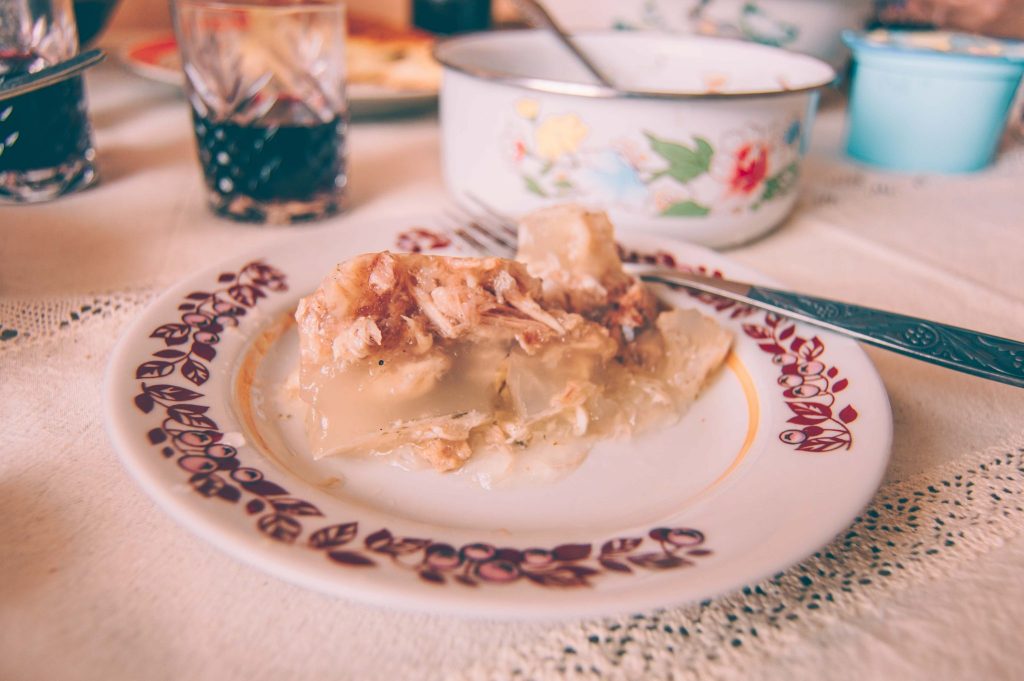 russian-kholodets-recipe