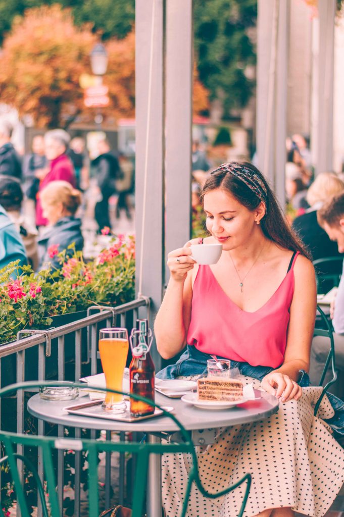 cafe-tomaselli-salzburg