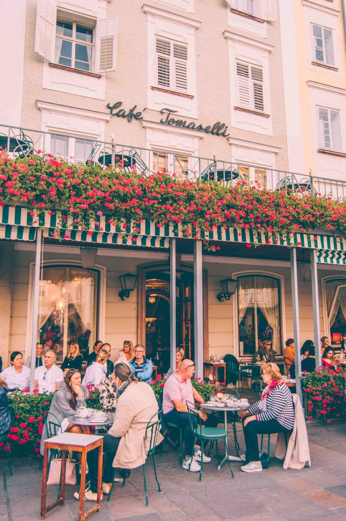 must-try-restaurants-salzburg