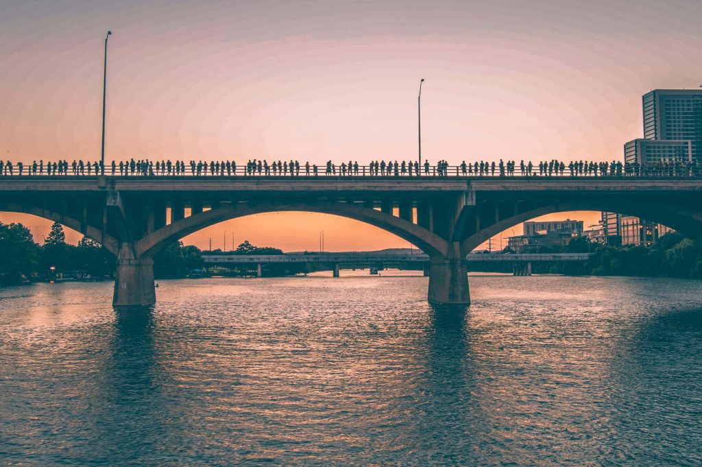 bat-watching-congress-avenue-bridge