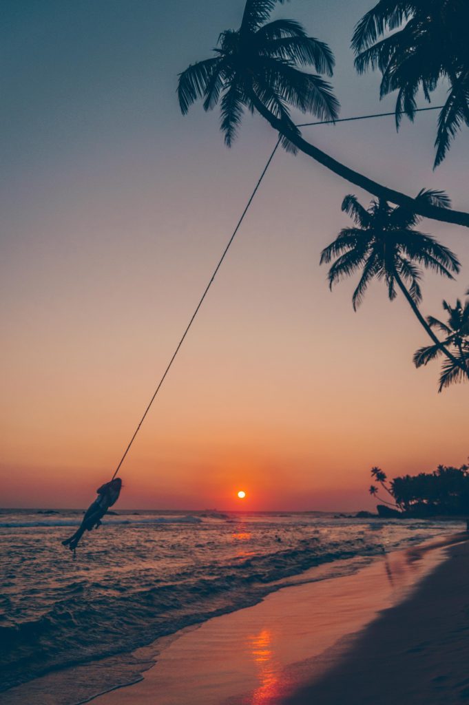 beach-swing-sri-lanka