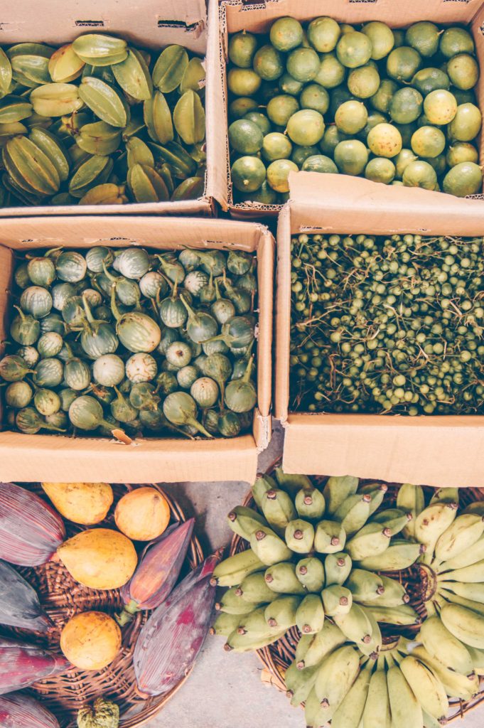 fruits-sri-lanka