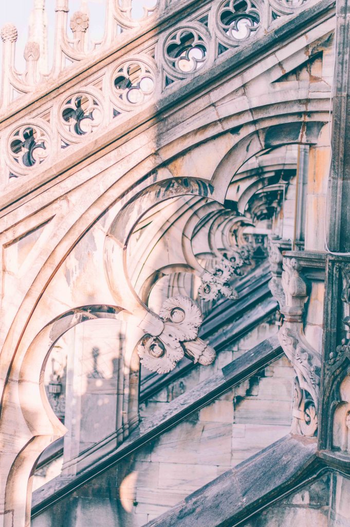 Duomo-rooftop