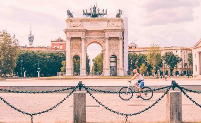 One day in Milan: a step-by-step guide