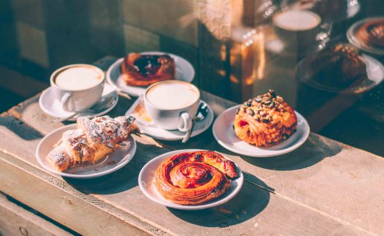 breakfast-places-milan