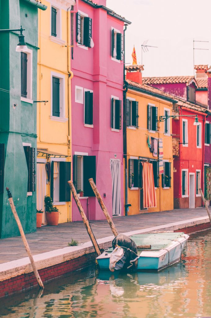 burano-canals