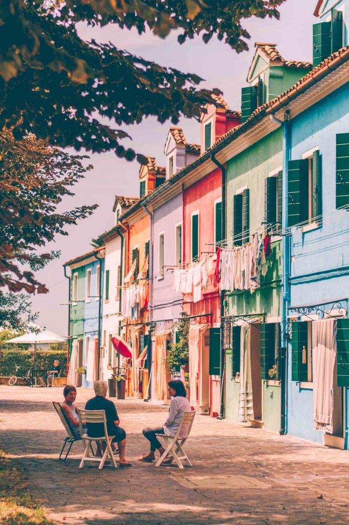 burano-italy