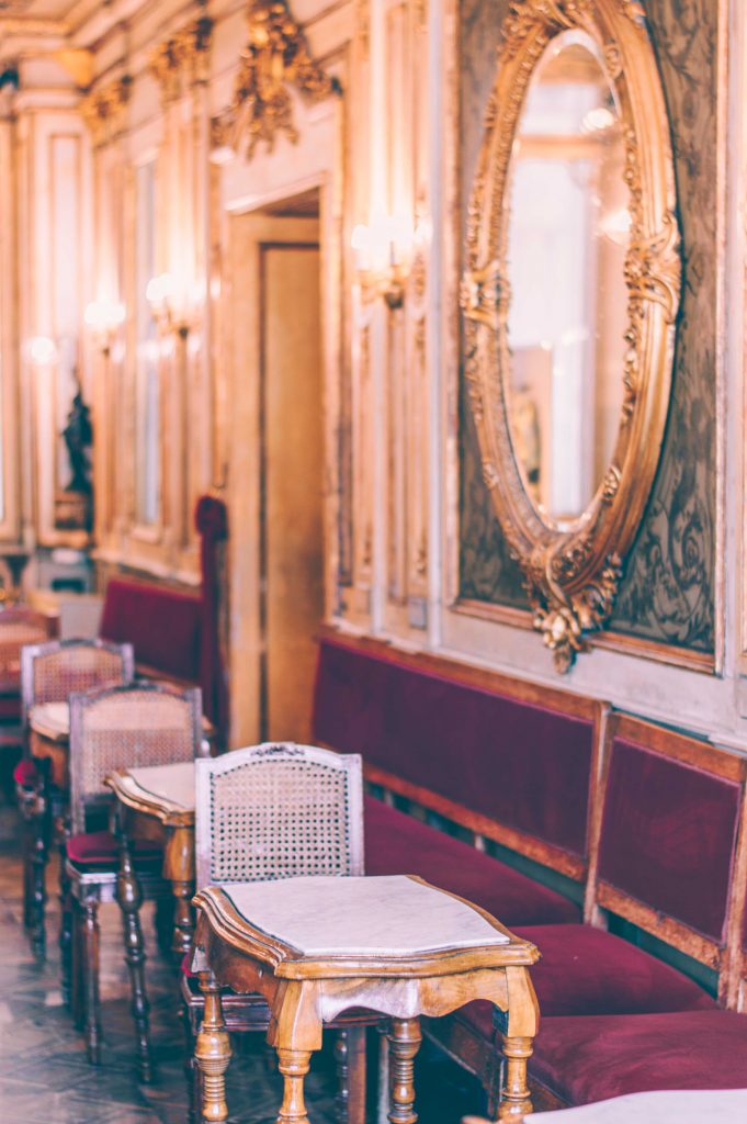 cafe-florian