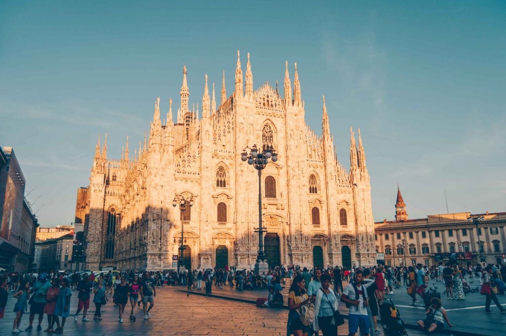 milan-duomo